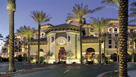 green valley ranch resort spa casino|Luxury Meets Comfort .